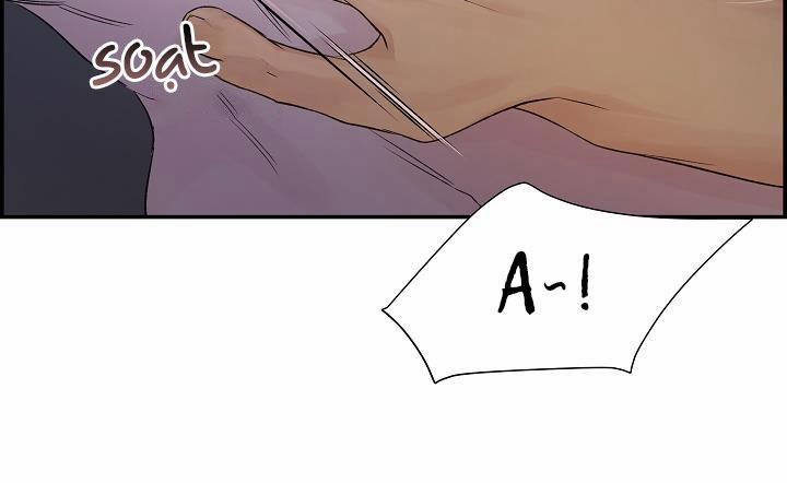 CƠ CHẾ PHÒNG THỦ 6 trang 74