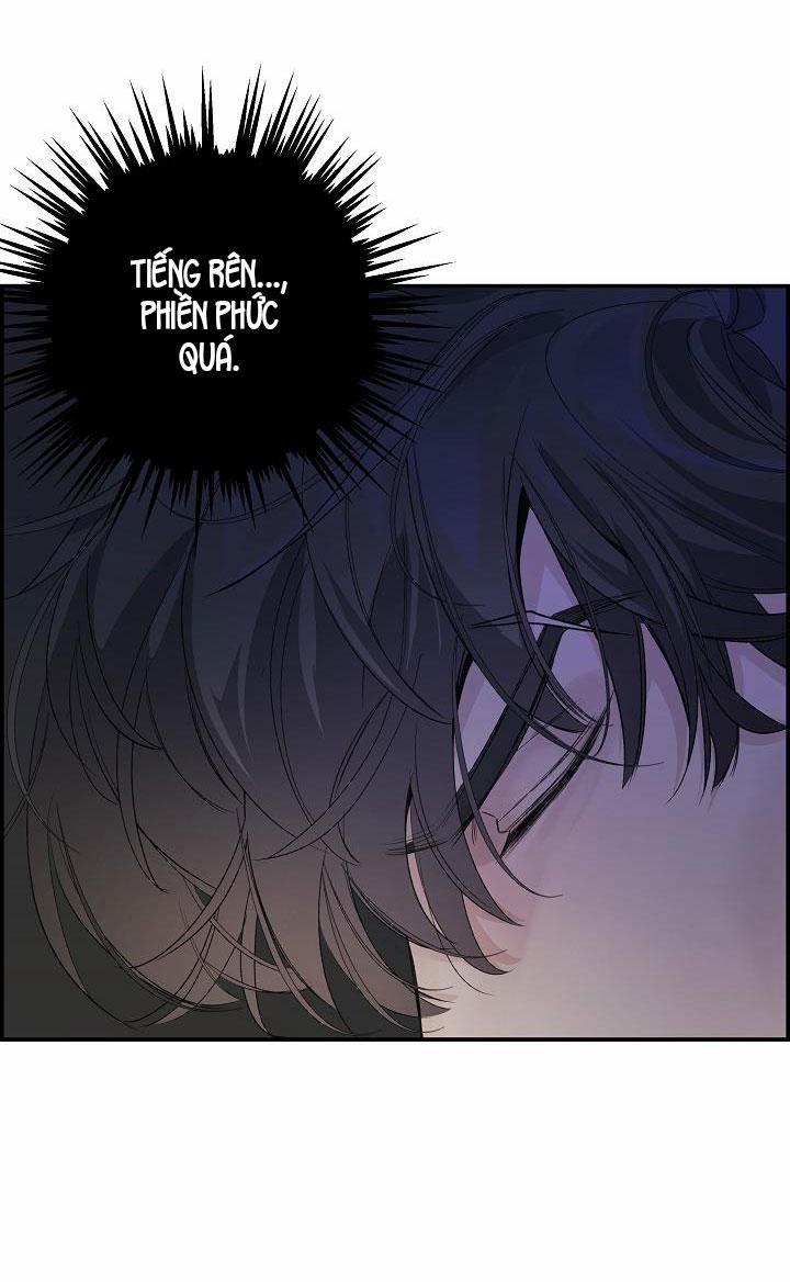 CƠ CHẾ PHÒNG THỦ 6 trang 75