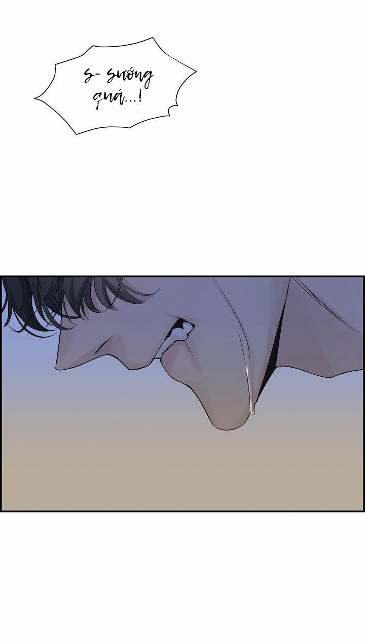 CƠ CHẾ PHÒNG THỦ 6 trang 77