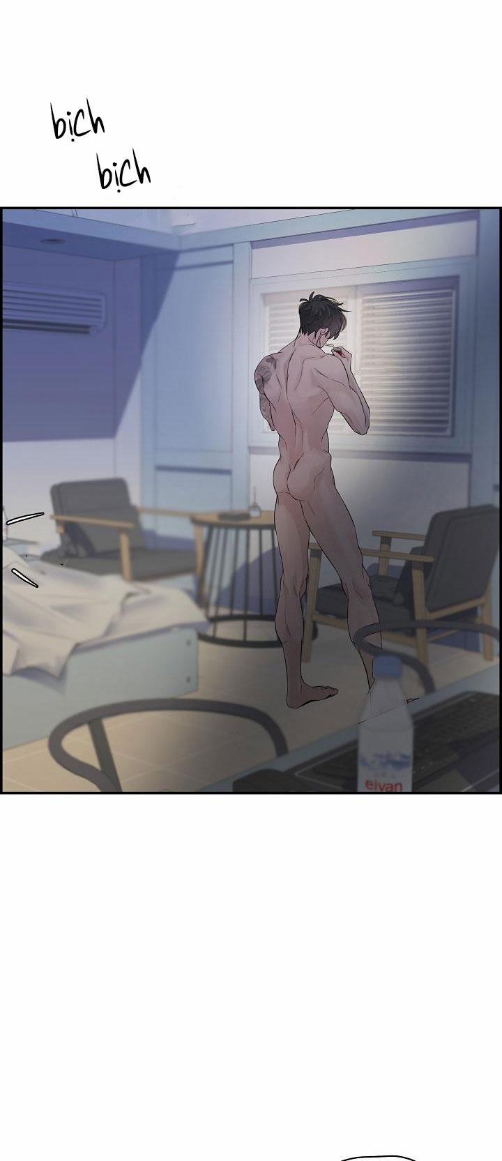 CƠ CHẾ PHÒNG THỦ 6 trang 79