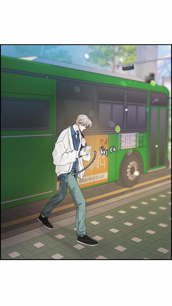 CƠ CHẾ PHÒNG THỦ 6 trang 8