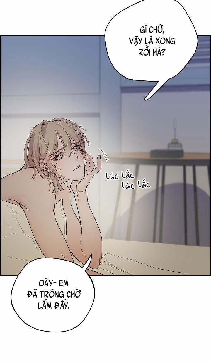 CƠ CHẾ PHÒNG THỦ 6 trang 80