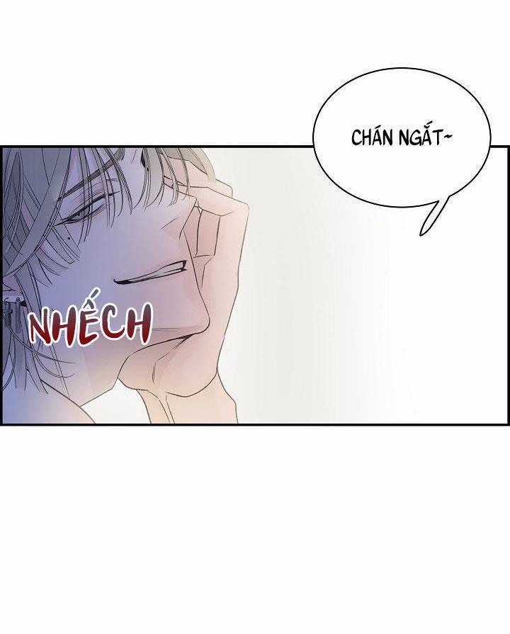 CƠ CHẾ PHÒNG THỦ 6 trang 81