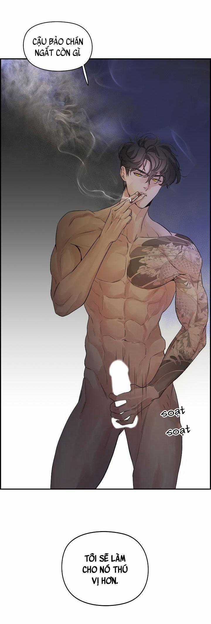 CƠ CHẾ PHÒNG THỦ 6 trang 83