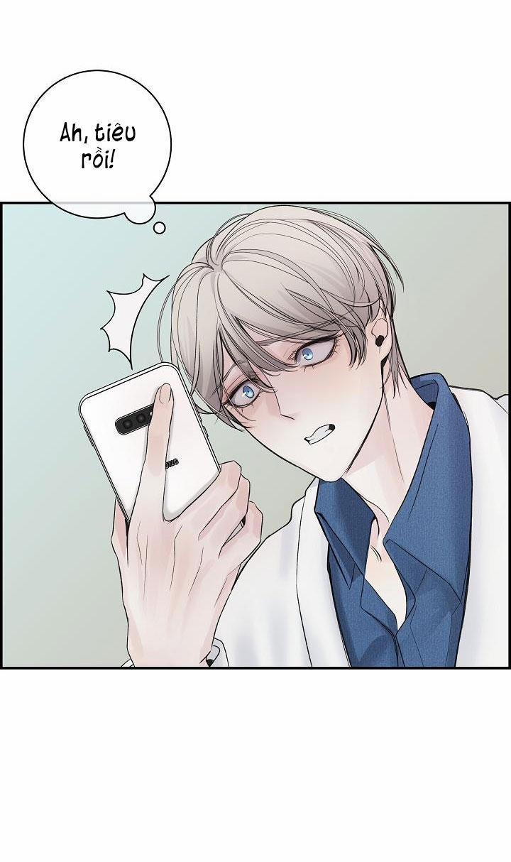 CƠ CHẾ PHÒNG THỦ 6 trang 9