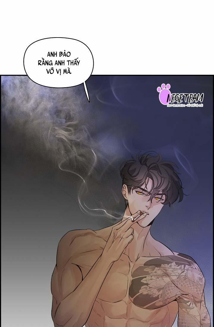 CƠ CHẾ PHÒNG THỦ 7 trang 1