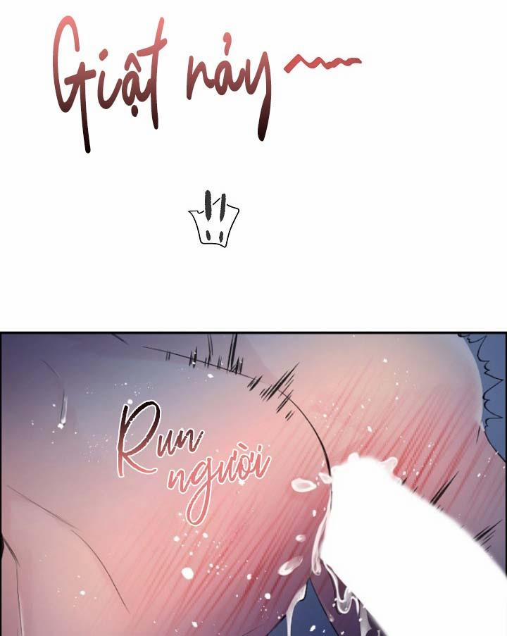 CƠ CHẾ PHÒNG THỦ 7 trang 10