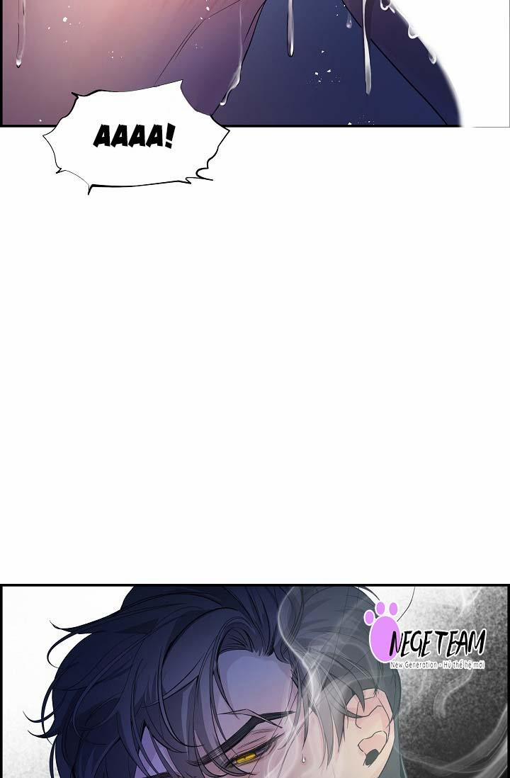 CƠ CHẾ PHÒNG THỦ 7 trang 11