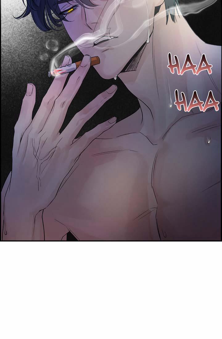 CƠ CHẾ PHÒNG THỦ 7 trang 12