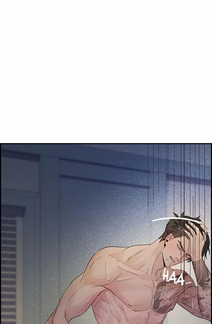 CƠ CHẾ PHÒNG THỦ 7 trang 14