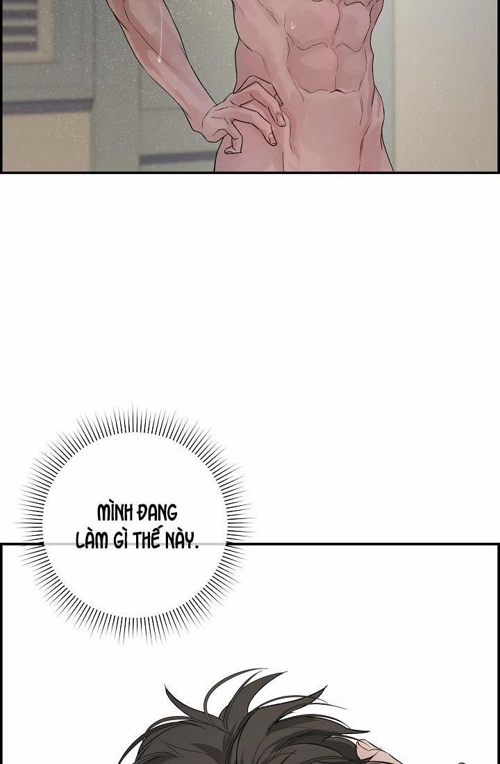 CƠ CHẾ PHÒNG THỦ 7 trang 15