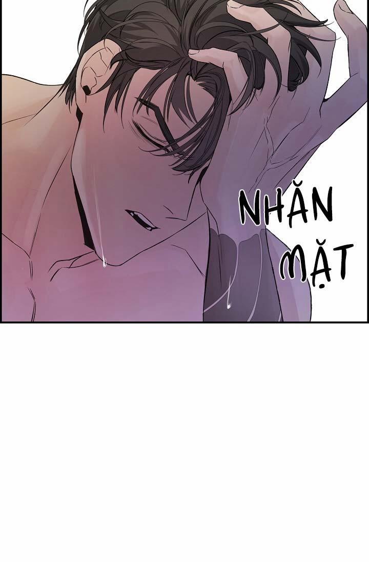 CƠ CHẾ PHÒNG THỦ 7 trang 16