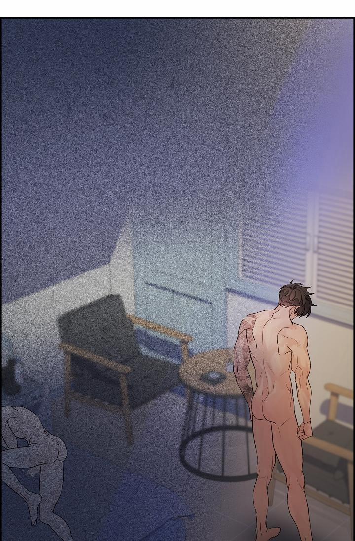 CƠ CHẾ PHÒNG THỦ 7 trang 17