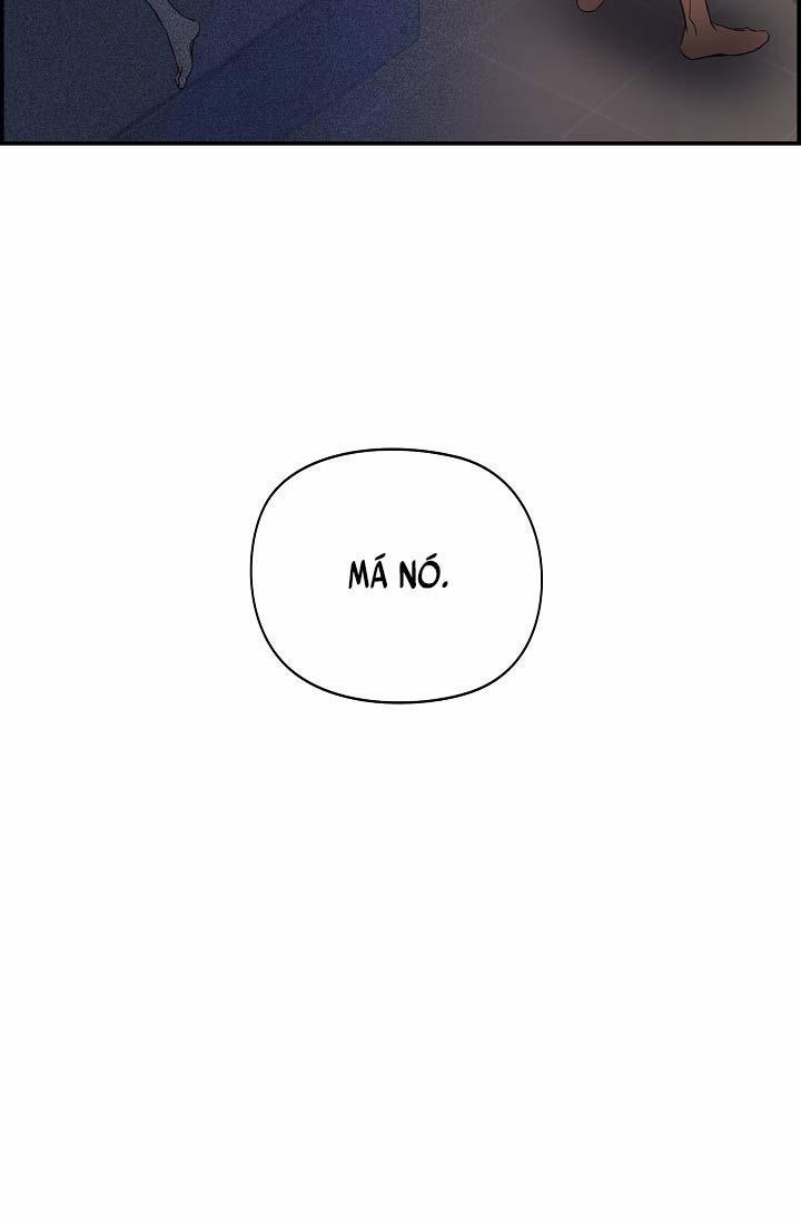 CƠ CHẾ PHÒNG THỦ 7 trang 18