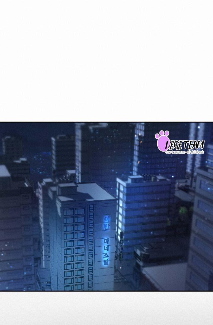 CƠ CHẾ PHÒNG THỦ 7 trang 19