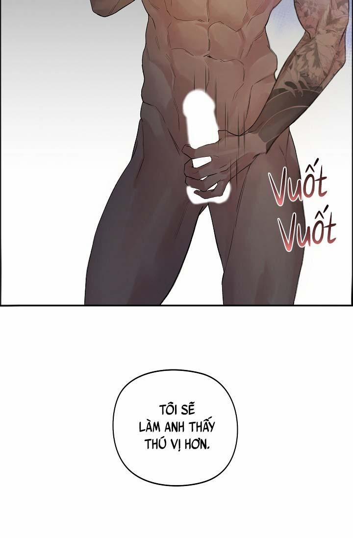 CƠ CHẾ PHÒNG THỦ 7 trang 2