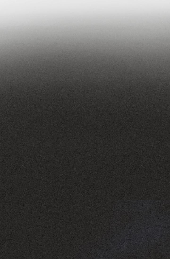 CƠ CHẾ PHÒNG THỦ 7 trang 20