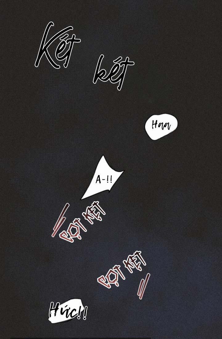 CƠ CHẾ PHÒNG THỦ 7 trang 21