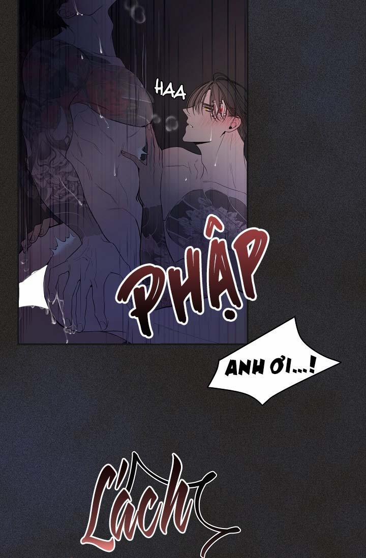 CƠ CHẾ PHÒNG THỦ 7 trang 22