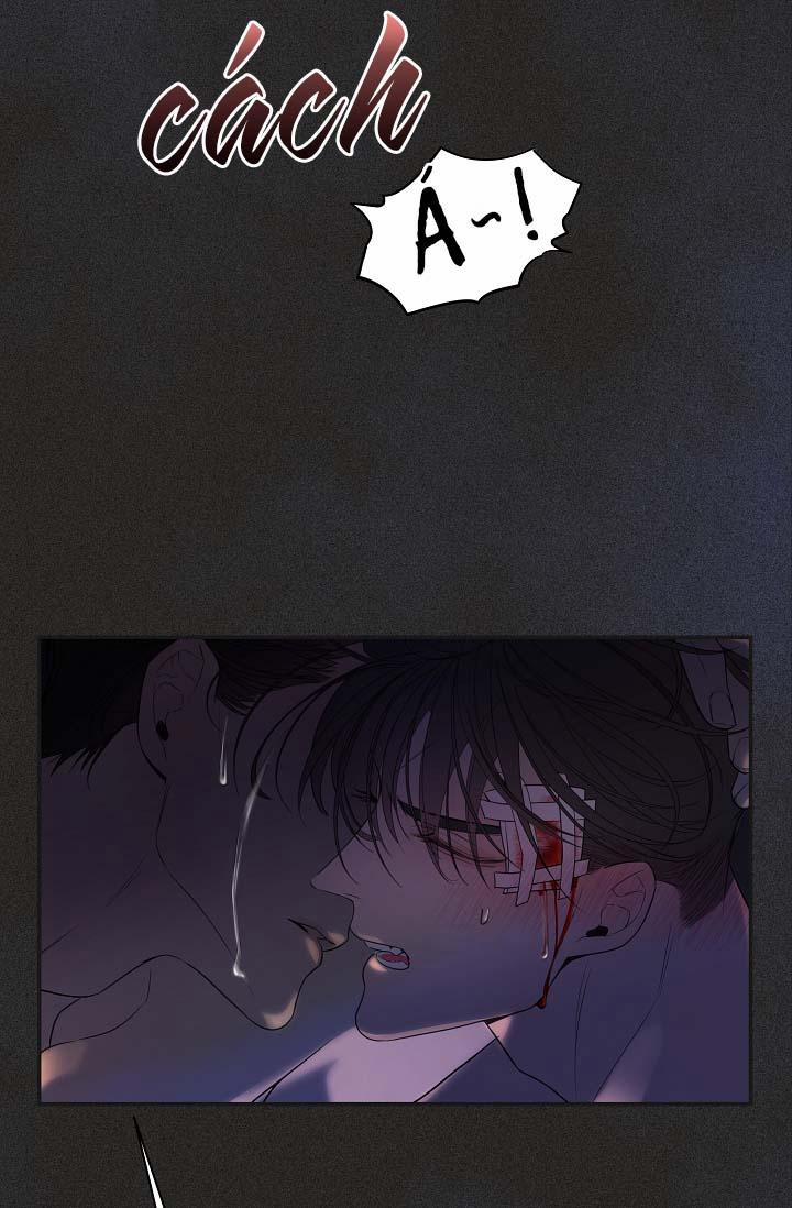 CƠ CHẾ PHÒNG THỦ 7 trang 23