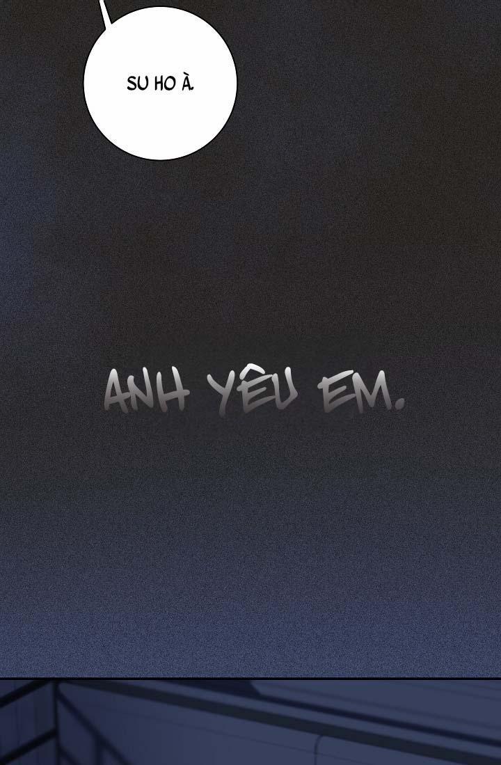 CƠ CHẾ PHÒNG THỦ 7 trang 24