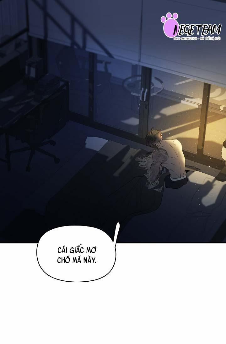 CƠ CHẾ PHÒNG THỦ 7 trang 25