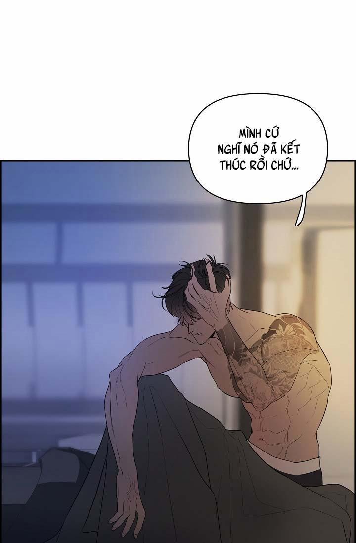 CƠ CHẾ PHÒNG THỦ 7 trang 26