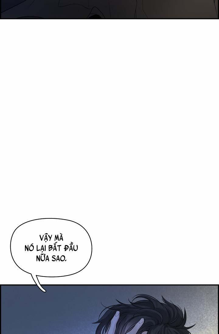 CƠ CHẾ PHÒNG THỦ 7 trang 27