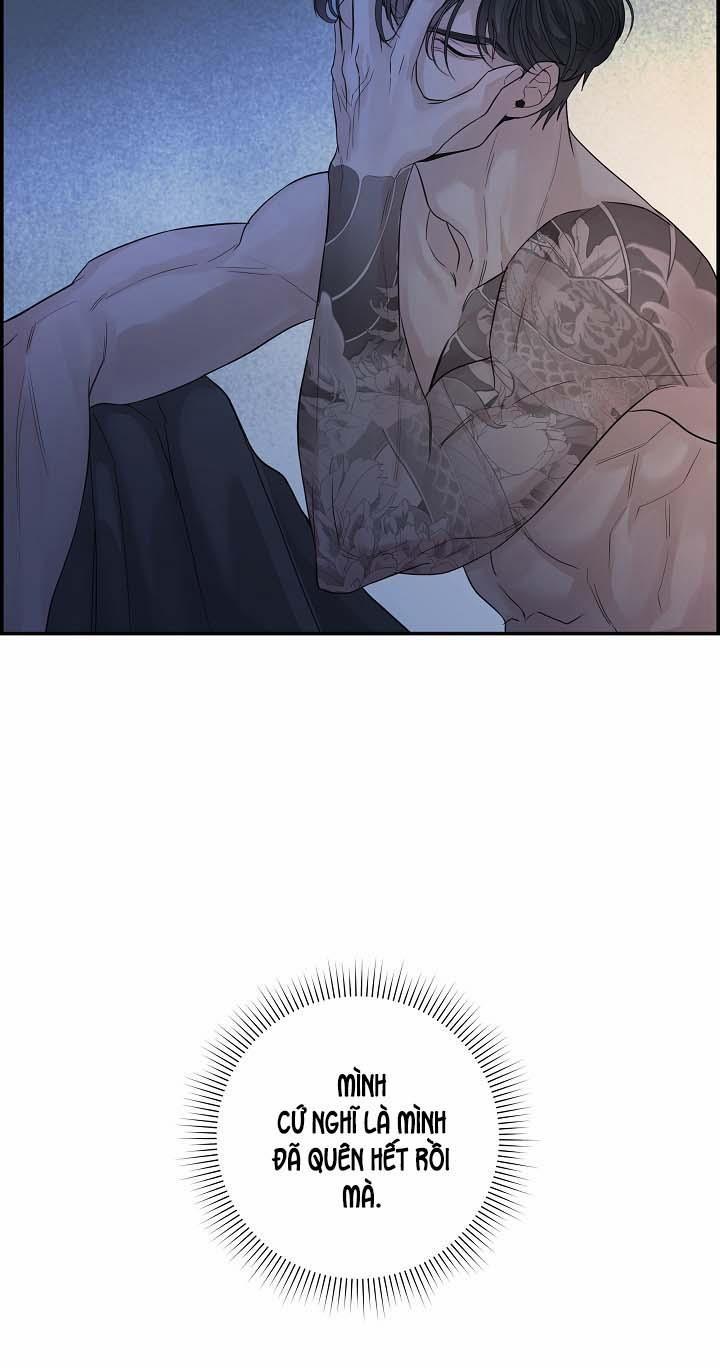 CƠ CHẾ PHÒNG THỦ 7 trang 28