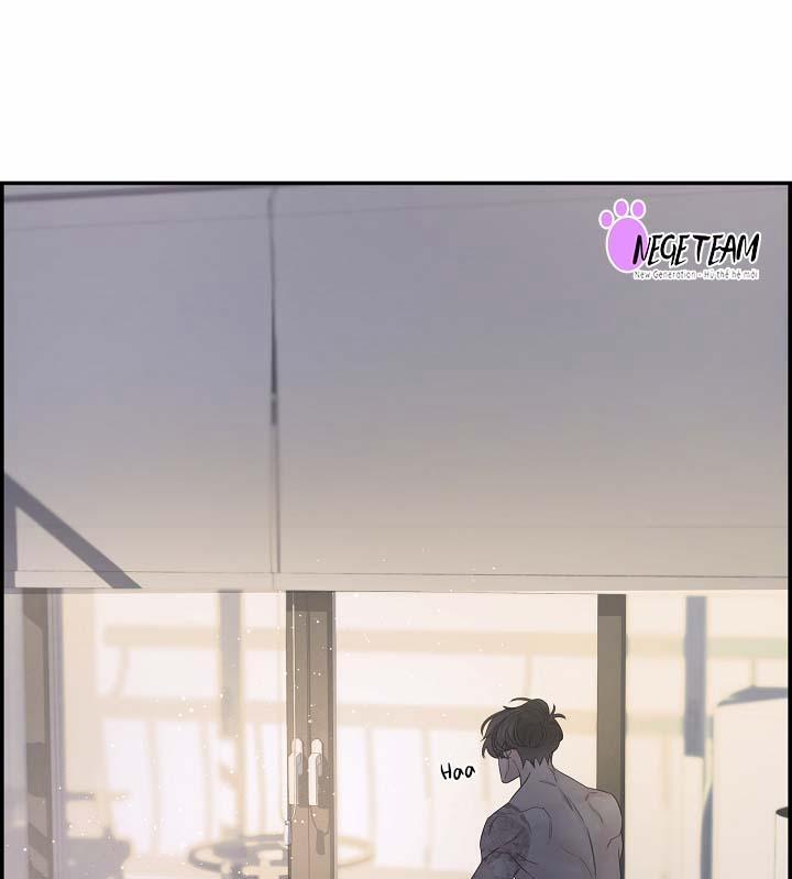 CƠ CHẾ PHÒNG THỦ 7 trang 29