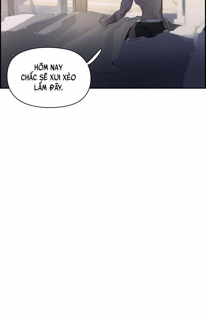 CƠ CHẾ PHÒNG THỦ 7 trang 30