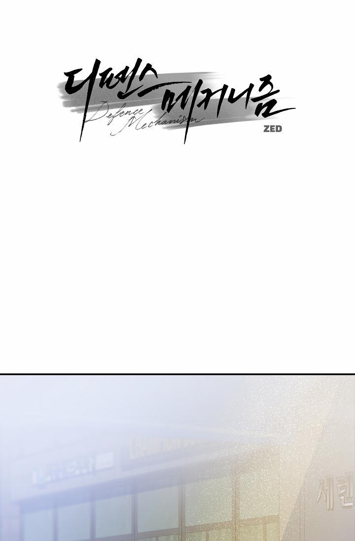 CƠ CHẾ PHÒNG THỦ 7 trang 31