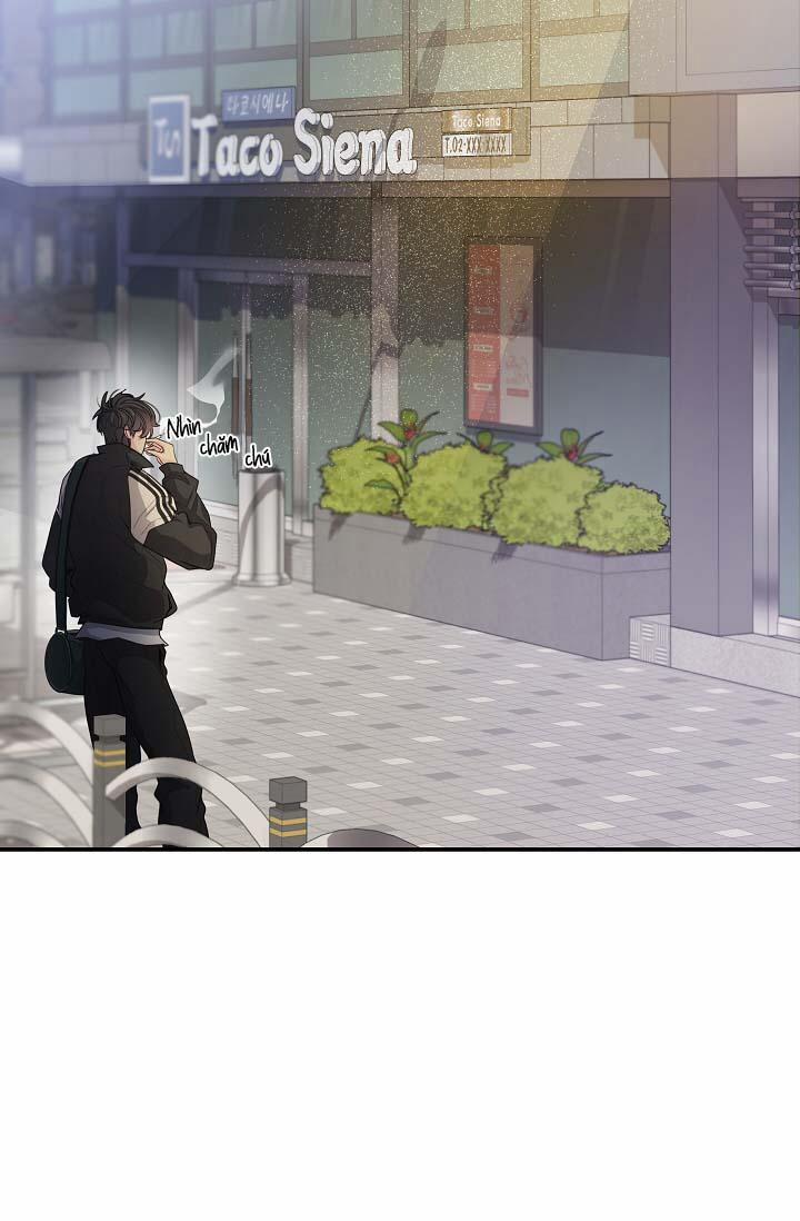 CƠ CHẾ PHÒNG THỦ 7 trang 32