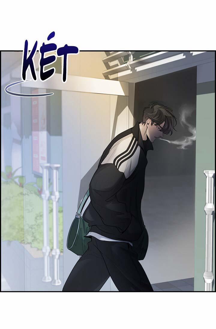 CƠ CHẾ PHÒNG THỦ 7 trang 33