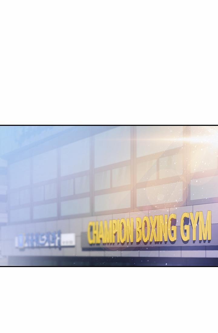 CƠ CHẾ PHÒNG THỦ 7 trang 34