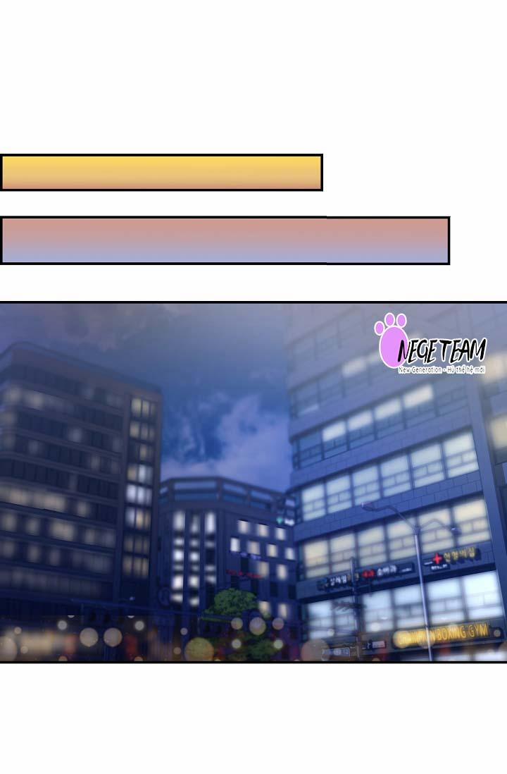 CƠ CHẾ PHÒNG THỦ 7 trang 35