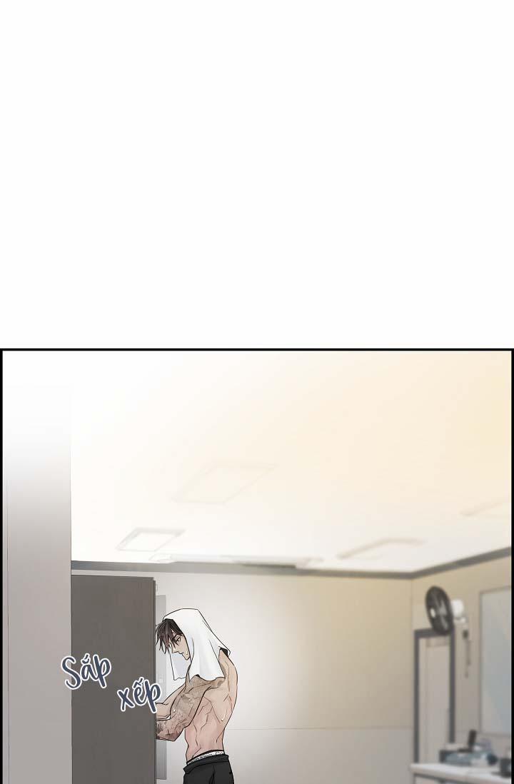 CƠ CHẾ PHÒNG THỦ 7 trang 36