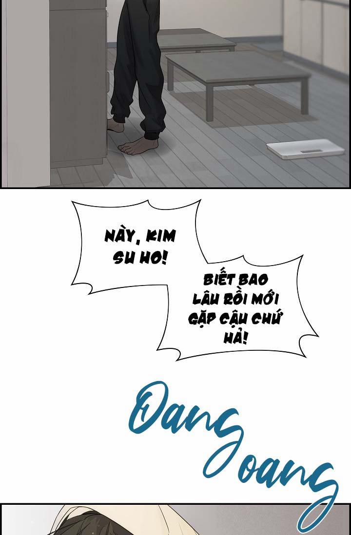 CƠ CHẾ PHÒNG THỦ 7 trang 37