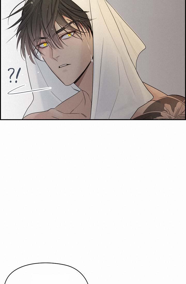 CƠ CHẾ PHÒNG THỦ 7 trang 38