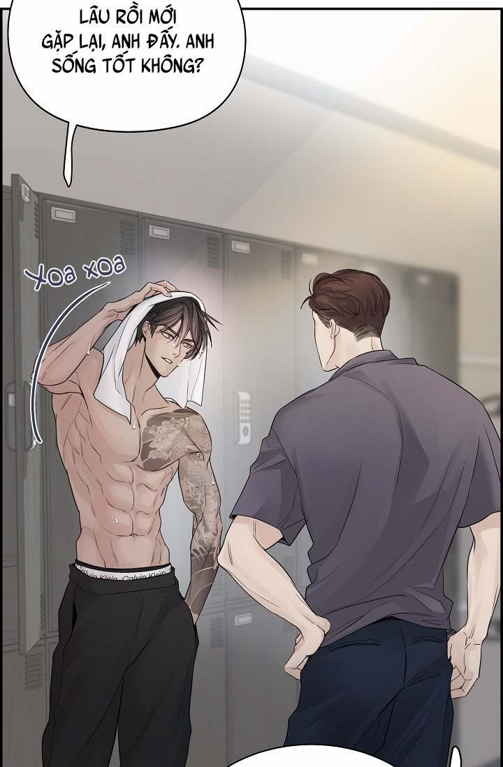 CƠ CHẾ PHÒNG THỦ 7 trang 39