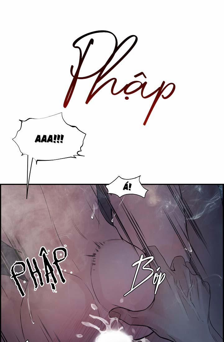 CƠ CHẾ PHÒNG THỦ 7 trang 4