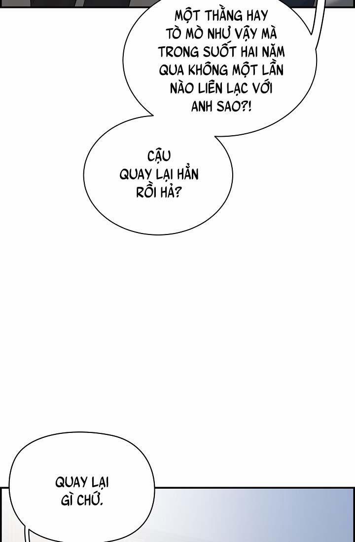 CƠ CHẾ PHÒNG THỦ 7 trang 40