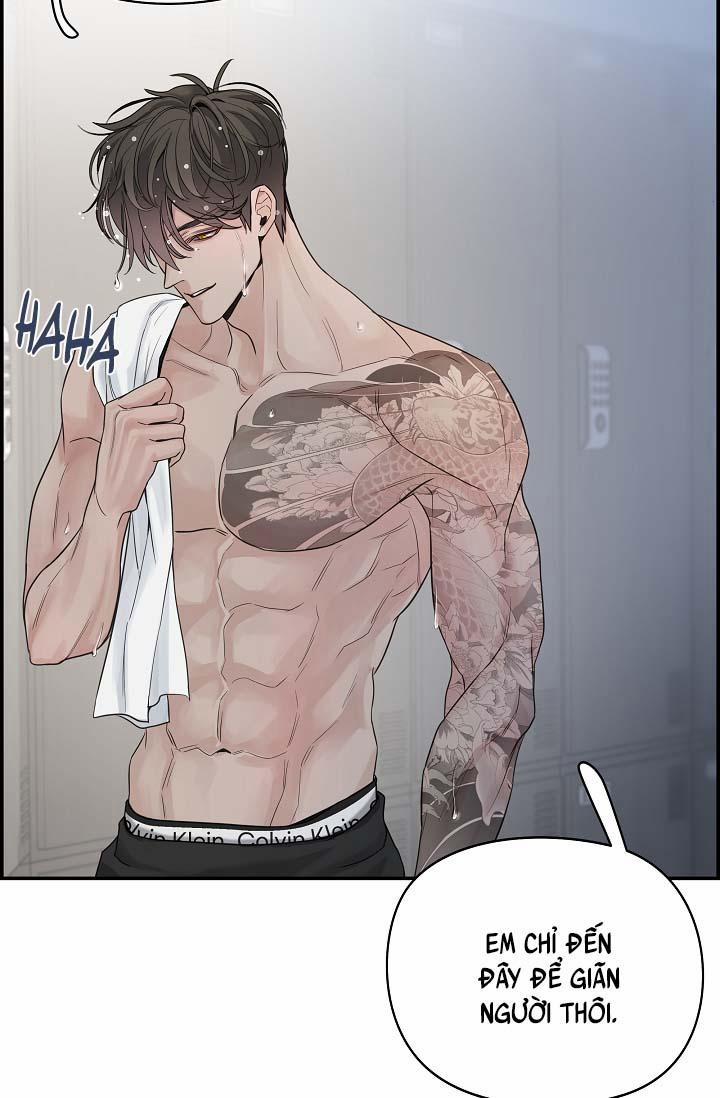 CƠ CHẾ PHÒNG THỦ 7 trang 41