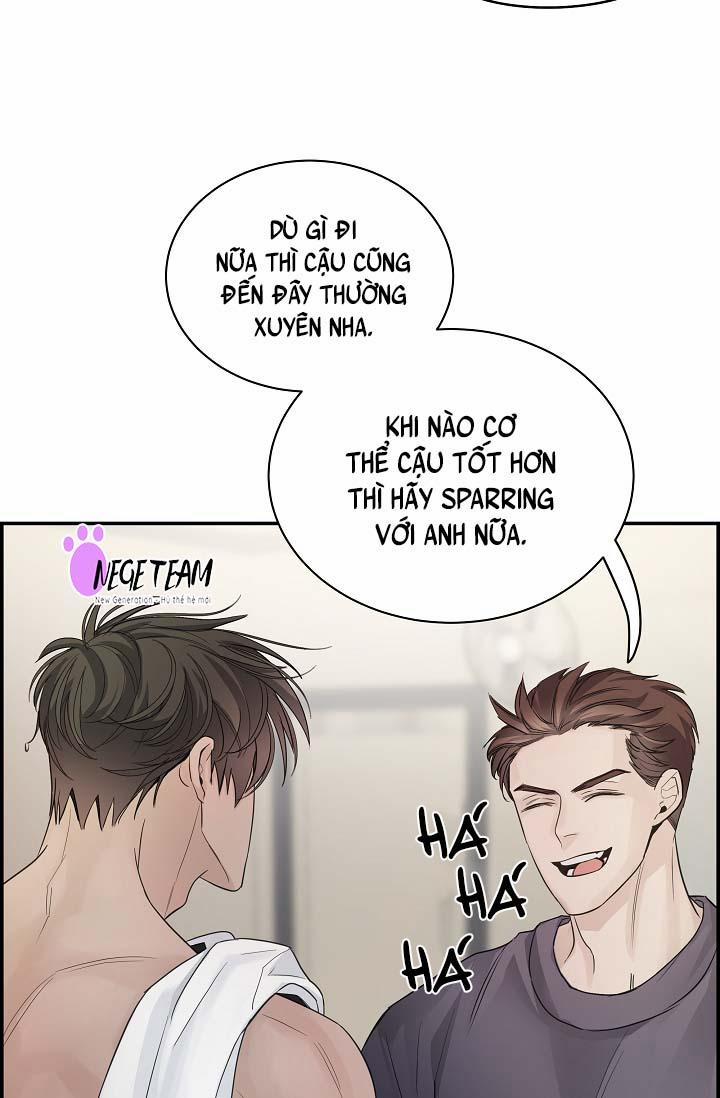 CƠ CHẾ PHÒNG THỦ 7 trang 42