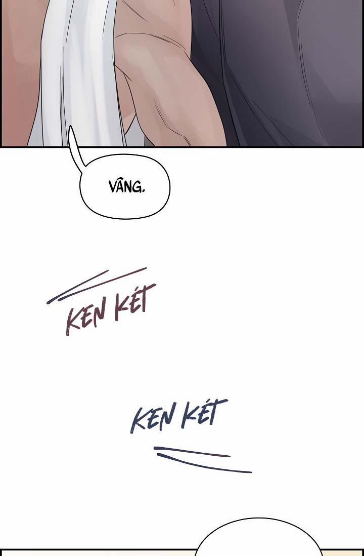 CƠ CHẾ PHÒNG THỦ 7 trang 43