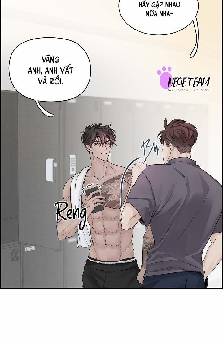 CƠ CHẾ PHÒNG THỦ 7 trang 44