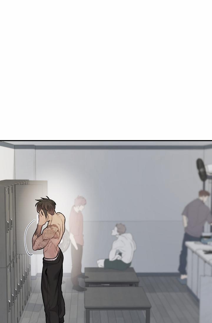 CƠ CHẾ PHÒNG THỦ 7 trang 45