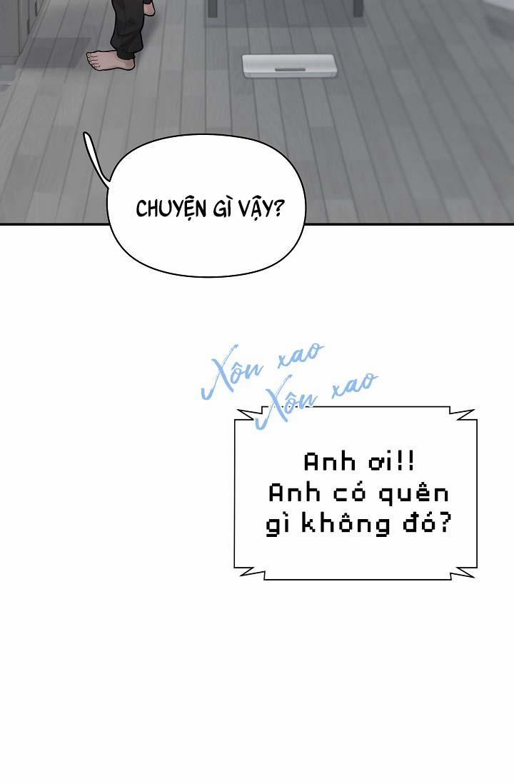 CƠ CHẾ PHÒNG THỦ 7 trang 46