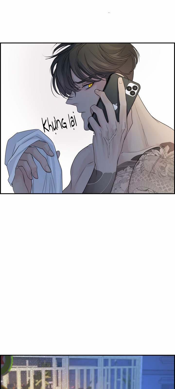 CƠ CHẾ PHÒNG THỦ 7 trang 47