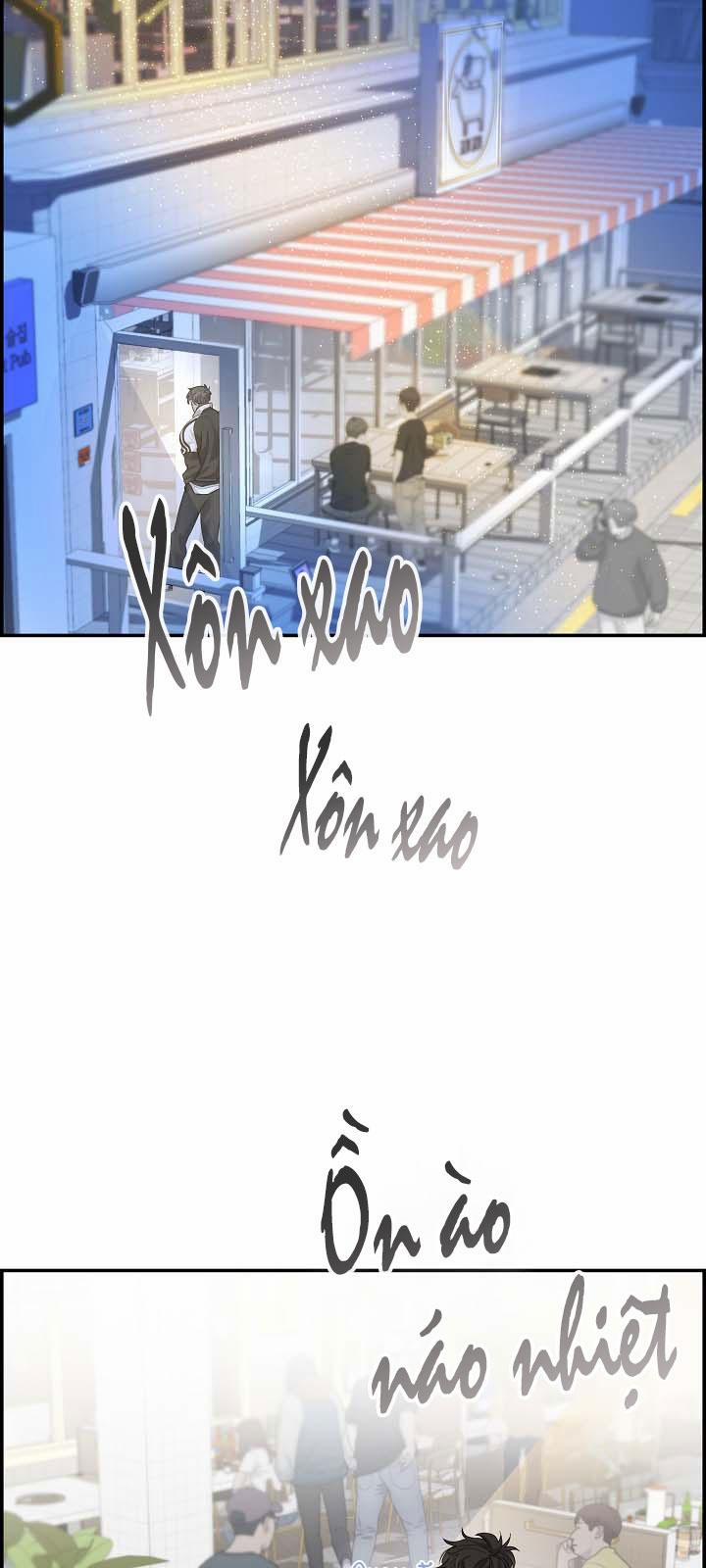 CƠ CHẾ PHÒNG THỦ 7 trang 48